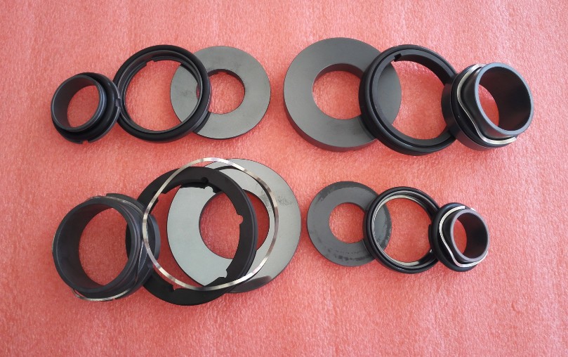 ڻеֿܷɯwaukesha cherry-burrel