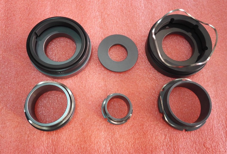 ڻеֿܷɯwaukeshaҽҩʳƷûеܷ