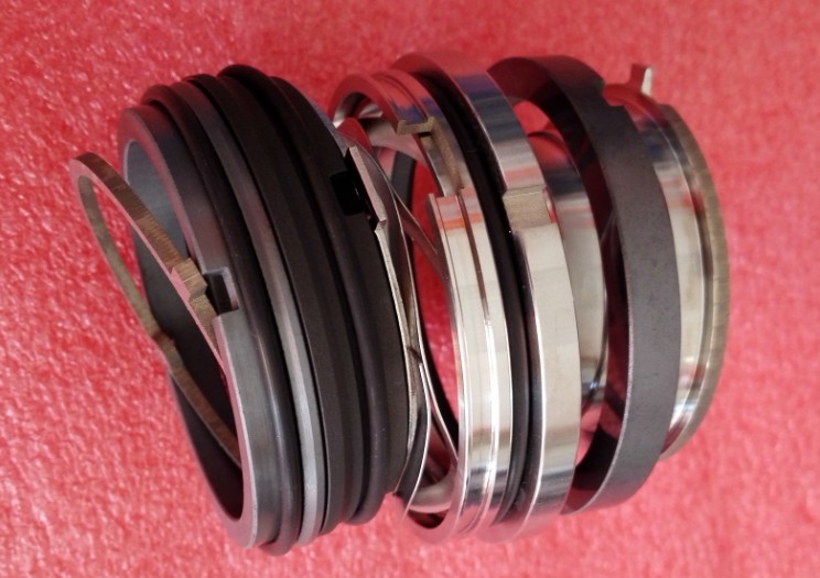 ˮSPX/APVͺDW4/073/10תӱûеܷ