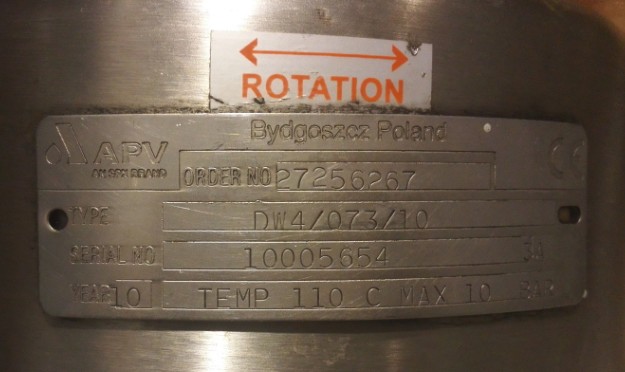 APVûеܷ25MMʡ人Ͷڻеܷ