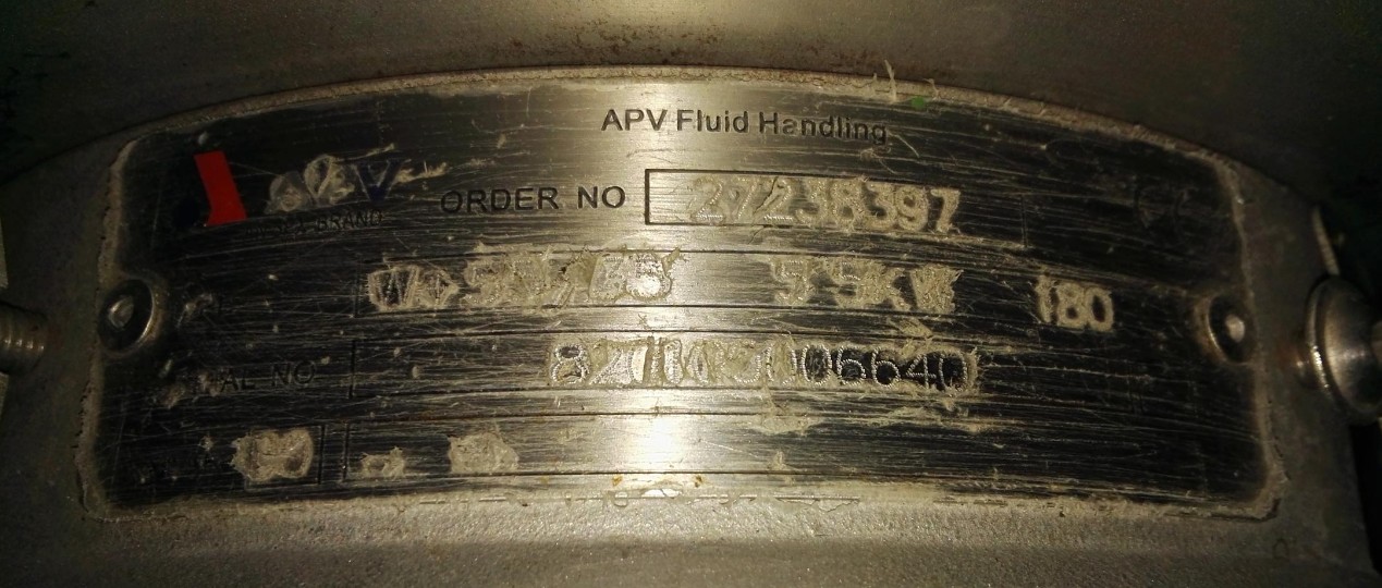 ˹ؿSPXûеܷSPX 35mmʡ人ڻеܷ