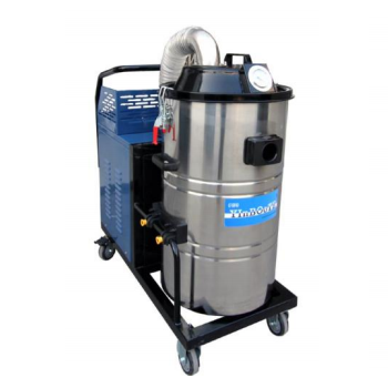 רҵҵƷ380V2200Wҵʪ