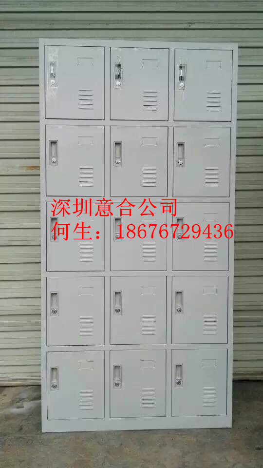 ɽԱЬ񣬷ɽƤЬ񣬷ɽЬ