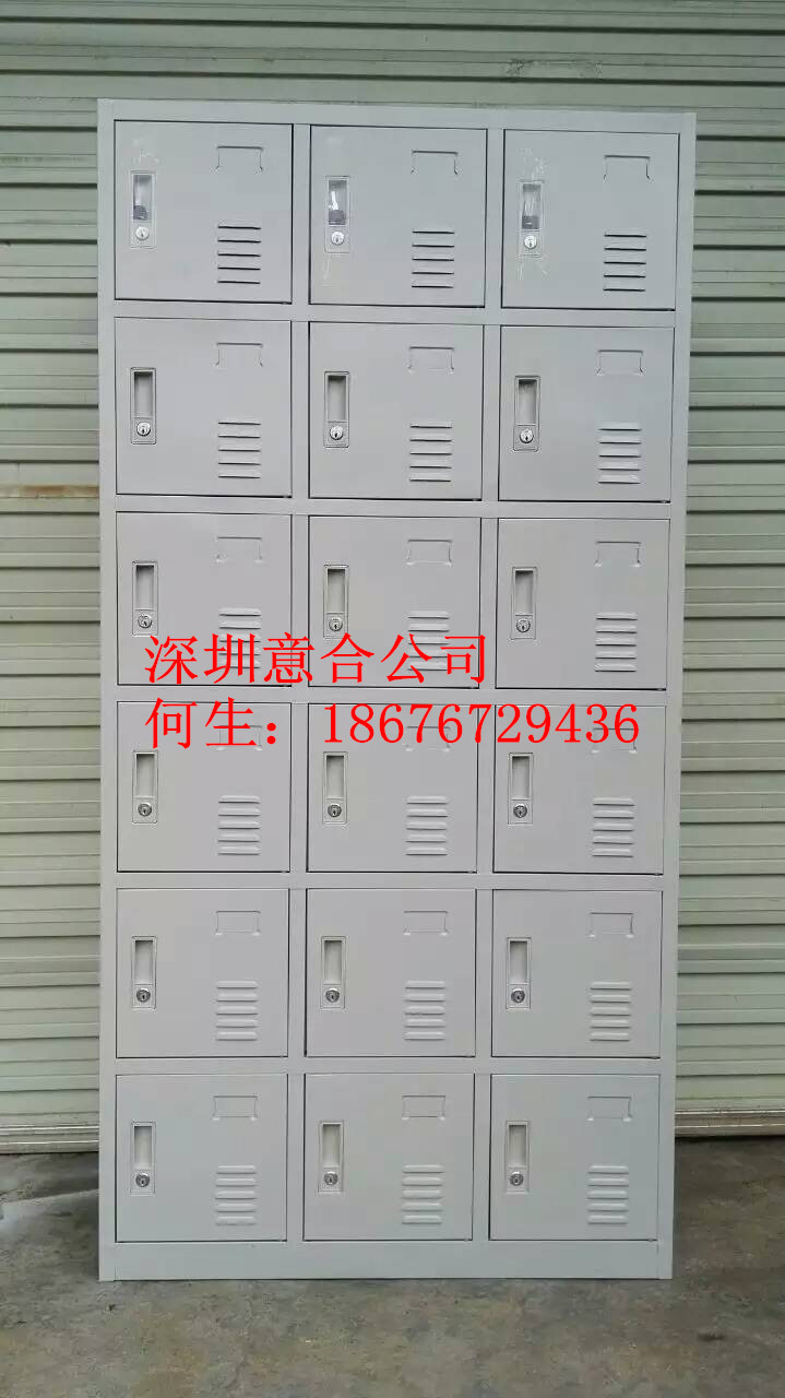 ˳¹ƤЬ˳ԱЬ˳¹Ь