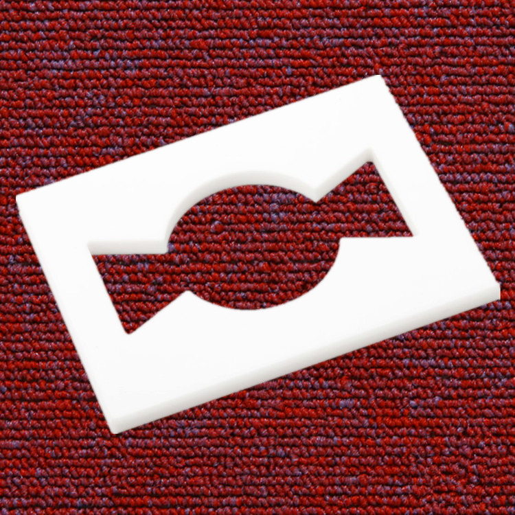 ֱBS EN 1400:2013ǣPOM