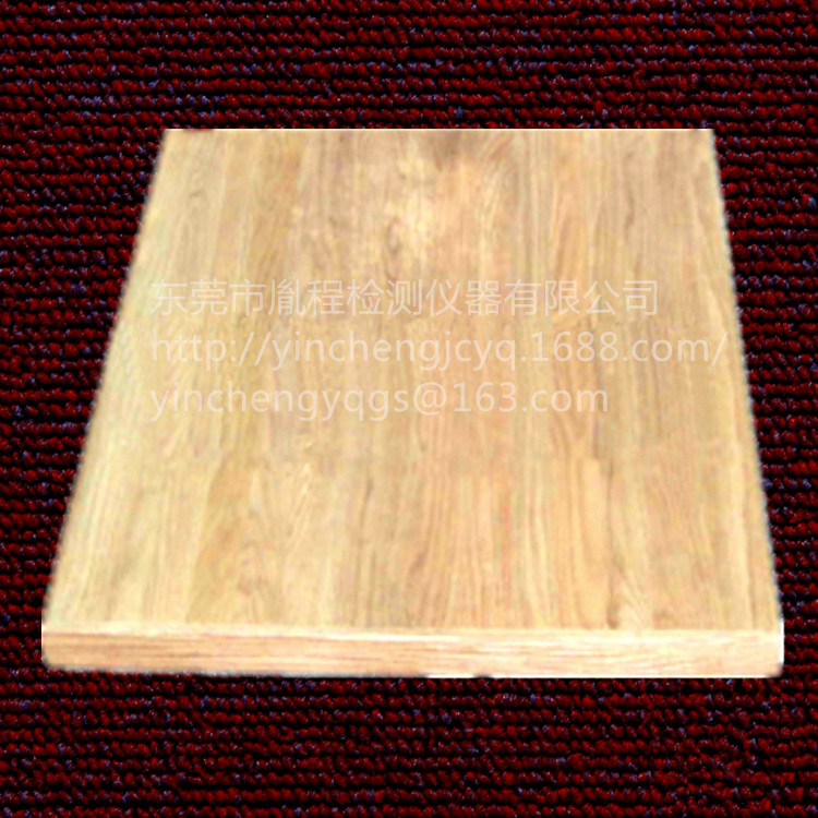 UL1310UL746CӲľ塢ULԵذ塢