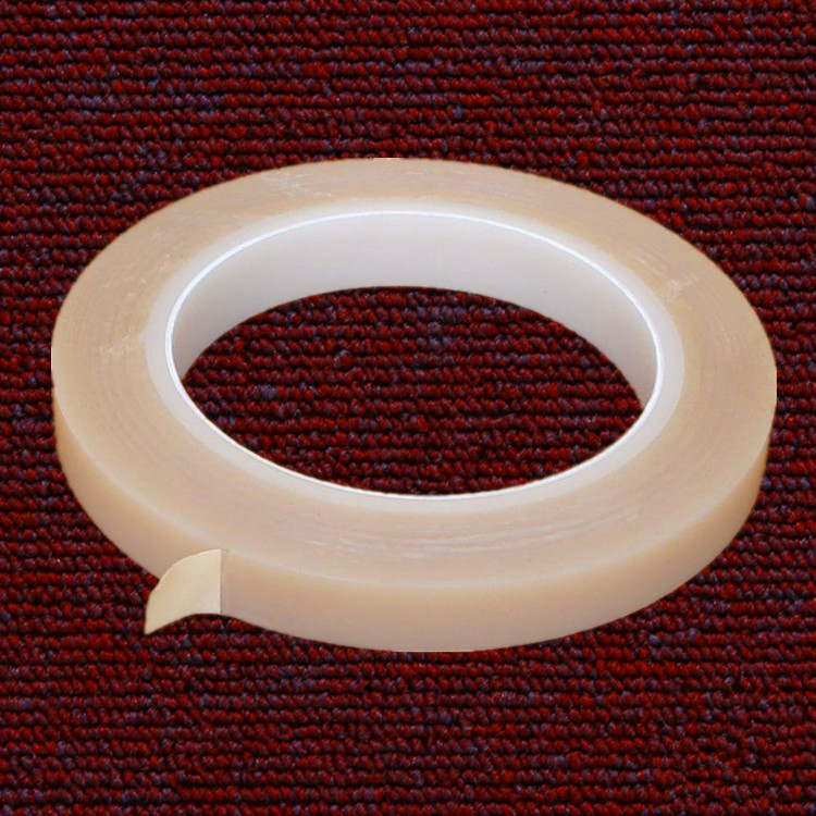 PTFEֽԵԽֽģƤֽPTFEֽ߽