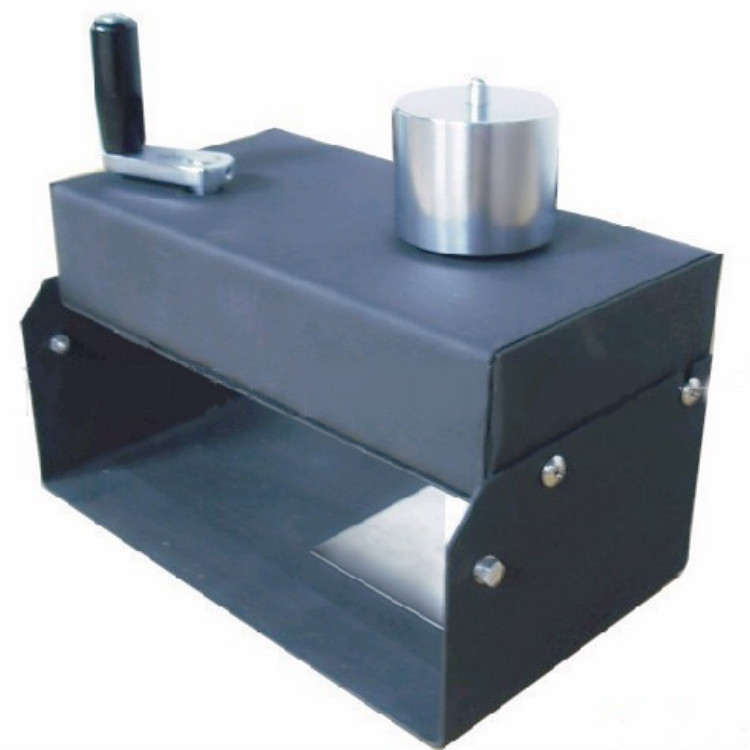 ӦAATCCתʽĥɫζǡתʽɫĦ