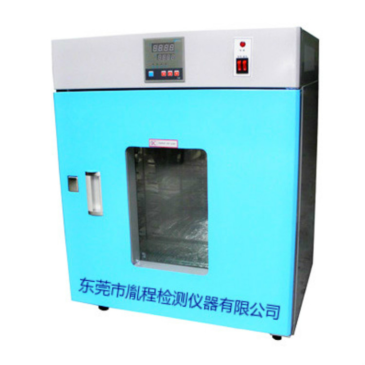 ɫζȺ䡢ɫζȺרҵ֯