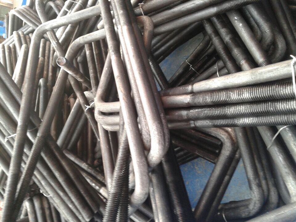 ȶпu˨һֶǮԪ¡̼רҵӹ