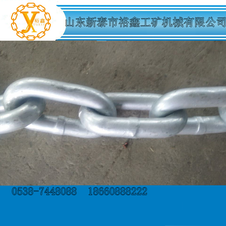 СӹCB21-83пСB/CϵдС