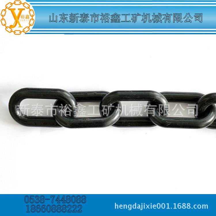  ԰̻ҽ ǿȺӹҽ רҵӦ