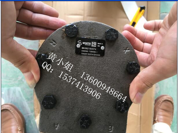 7002K1E8741ZAAAAԭװԭֻWHITEƷ