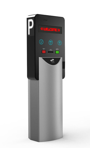 ʤͣϵͳ6022¿Ʊ䣨棩