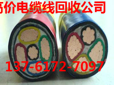 上海-母线槽回收市场行情