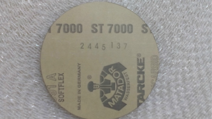 е¹ʿɰֽ991Aȫˮĥɰֽ ĥ׹ɰֽ