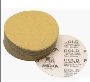 ϼԴд۽ɰֽ125MM ޳ɰֽ Բ