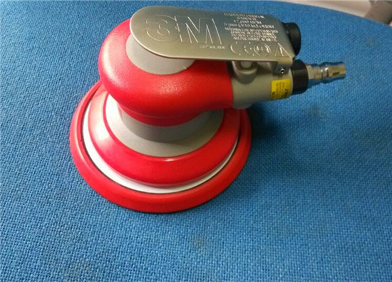 ڻо125mmɰֽǿԺð֣