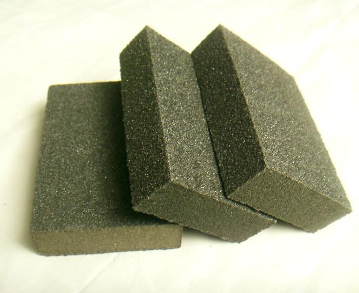 ɳƤɰ7.5*10.5ѡϳ˲ýڹƳ