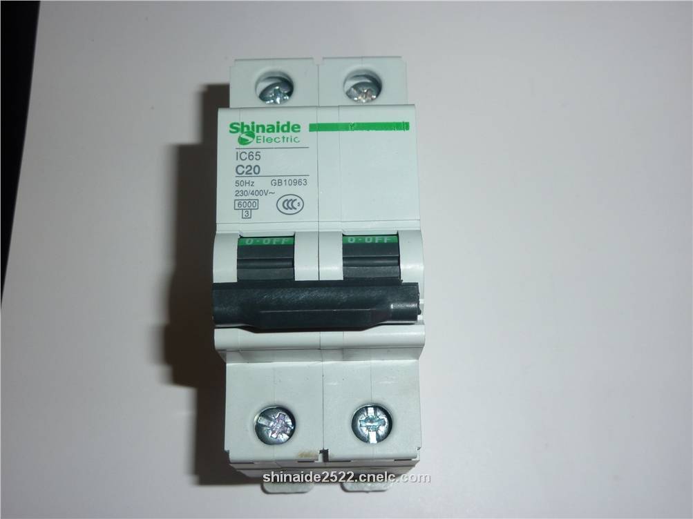 гһʩ͵΢Ͷ· ʩ͵¿ ʩ͵СͶ·