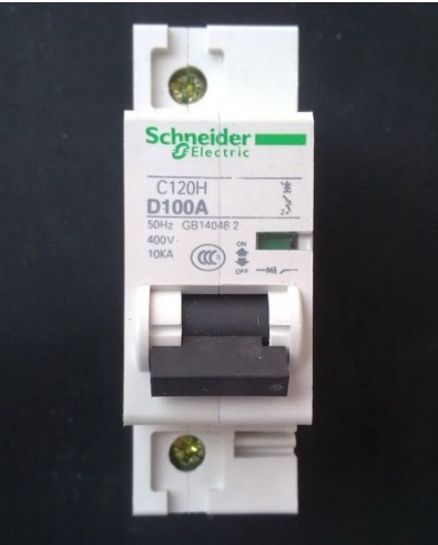 Ӧ΢Ͷ· IC65N/ IC65H/ IC65Lгܴ