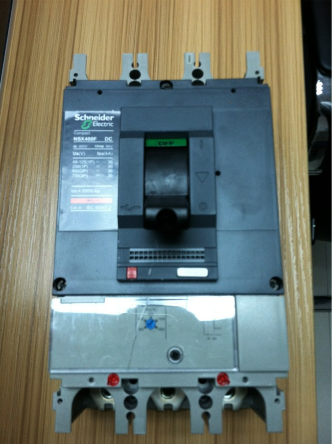 Ӧʩ͵ܿǿNSX100F NSX160F NSX250F