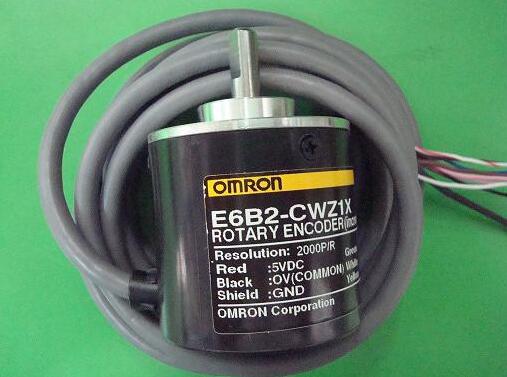 Ӧձŷķomronת̼۸ؼ۴ֻ