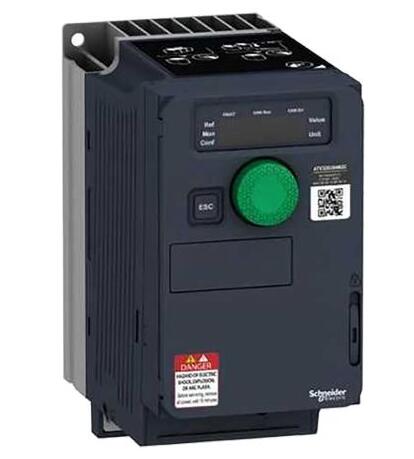 гһʩ͵ATV320ϵбƵ 100%ʩ͵ԭװ