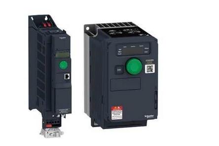 ʩ͵׿ATV320Ƶȫ ʩ͵±Ƶгһ