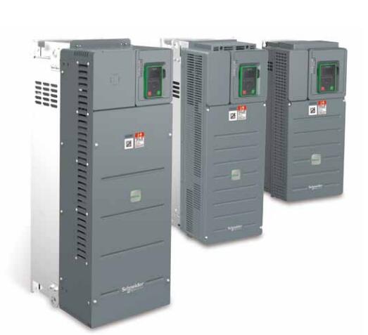 ʩ͵±ƵATV610D15N4۸ Ƶ