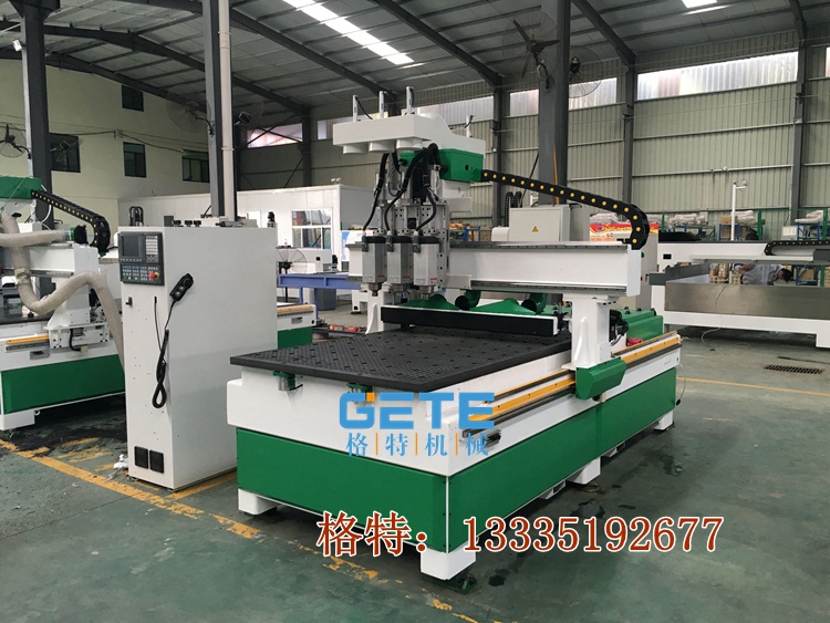 Ϳһ ذʽҾ¹̻ ؿϻ