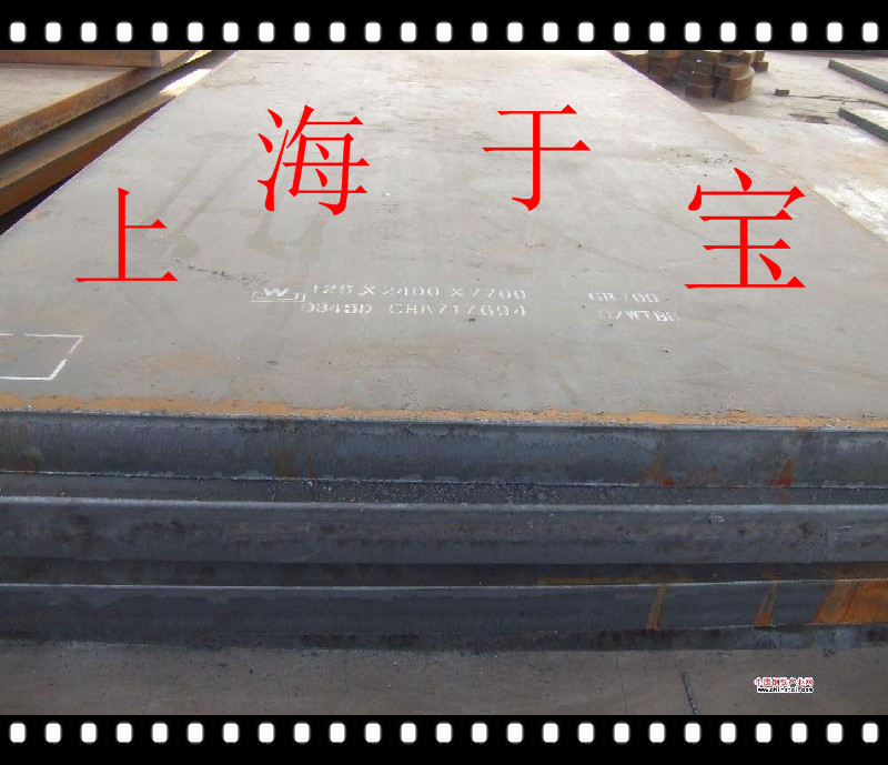 ӦձSCM440 SCM440H SCM822HԲְָ屣