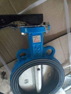 йƷƹżŵWBLXD71XQT