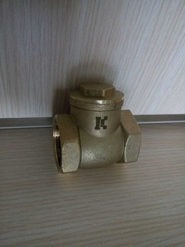 ֹͭطH14Wżʽͭ˿ֹط