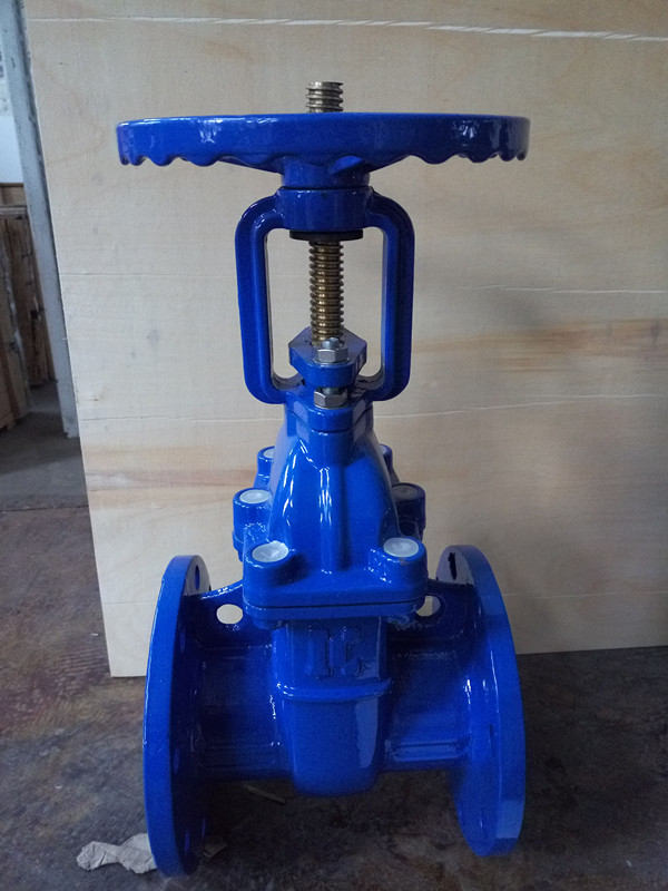 բRRHXżZ41X-16/25Cܷբ