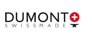 DumontӴ