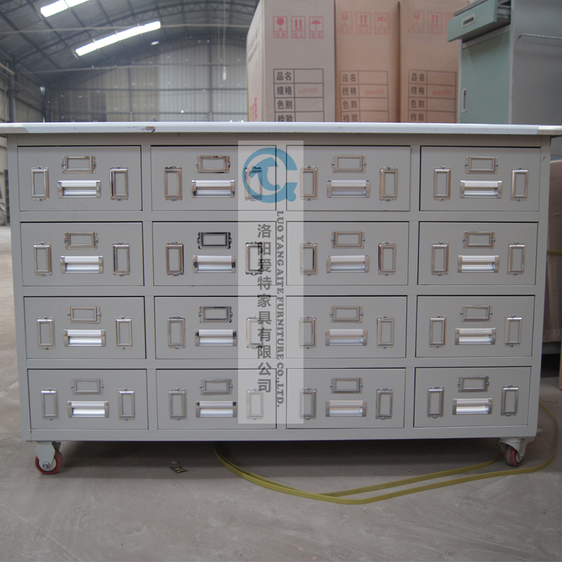 专业不锈钢中药柜 中药柜定制厂家电话