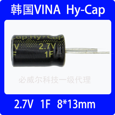 VINATECHйһ2.7VϵHY-CAP