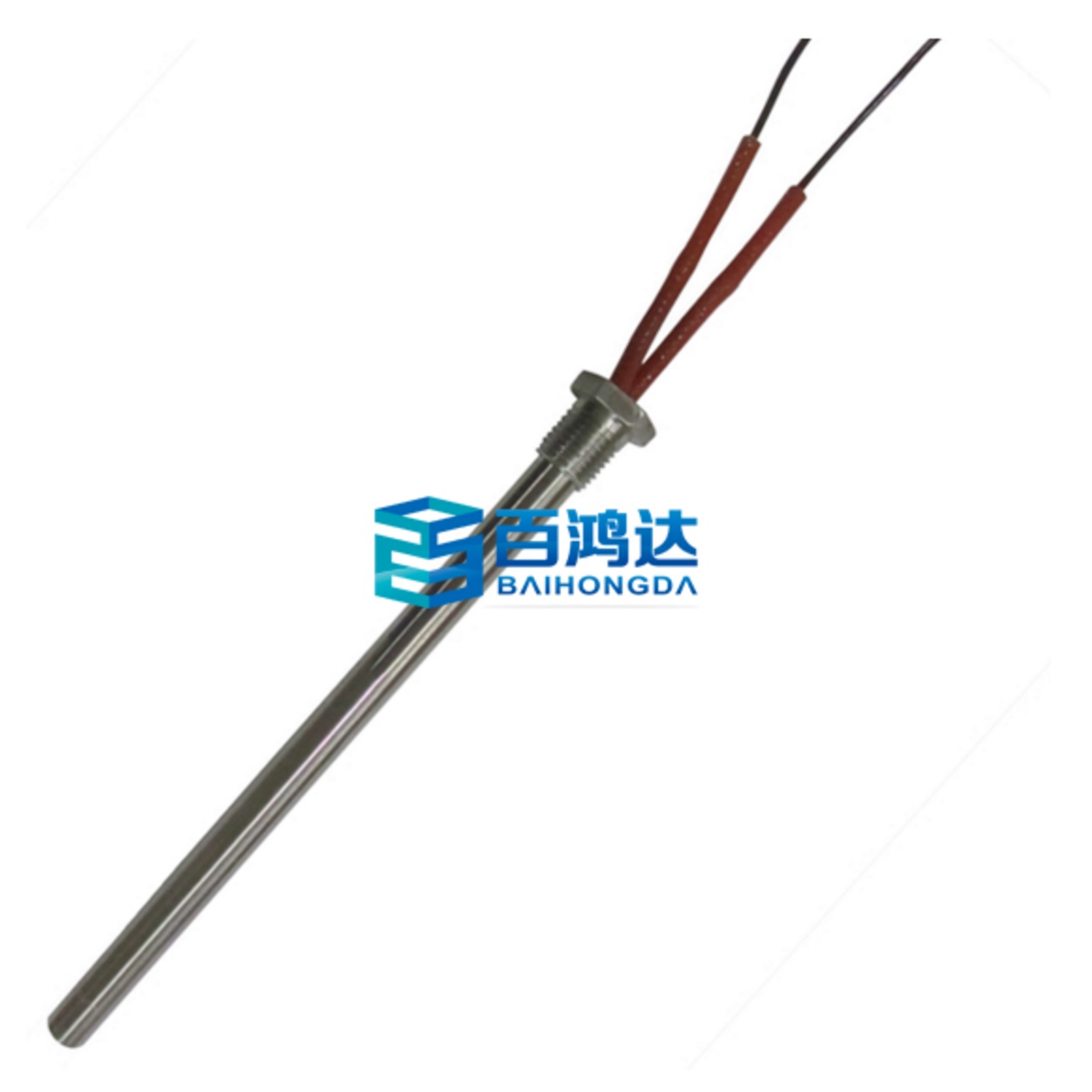 ˿ͷȹ/ڼȹ/ ڼȰ/ ֱ