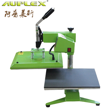 colorkingƷ 3805B  װTתӡ