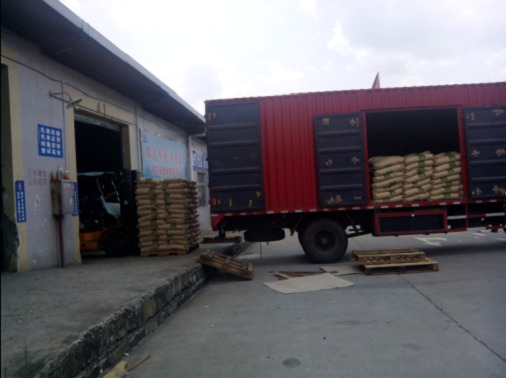  DSC204GMH8 DESCO PA66 װĤ