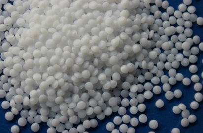 ̨ DSC210IR DESCO PA66 ĥ