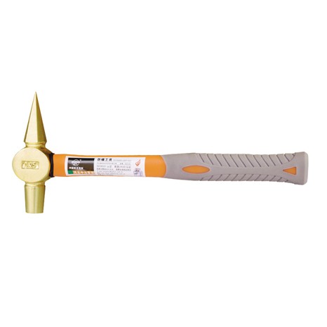 ޻𻨹߳ҹӦ·÷鴸0.25kg