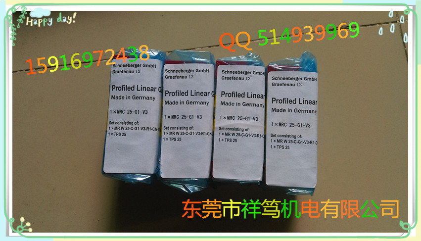 ԭװʿMRW45CʩͲֱߵ۸ʵƷʱ֤