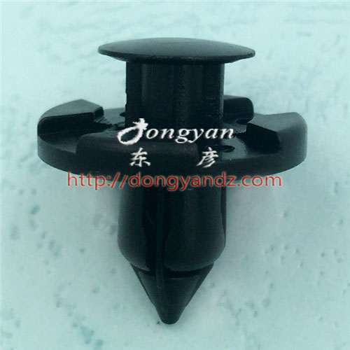 Ʒʹݱ˼ڰ˴Ÿǰ󻤰̶۱ոܿ