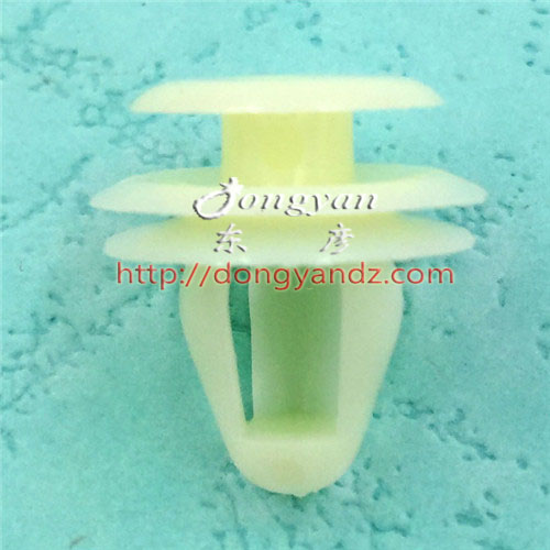 Ÿ˼淶ɶ˼µ˼crvŰ忨װΰ忨