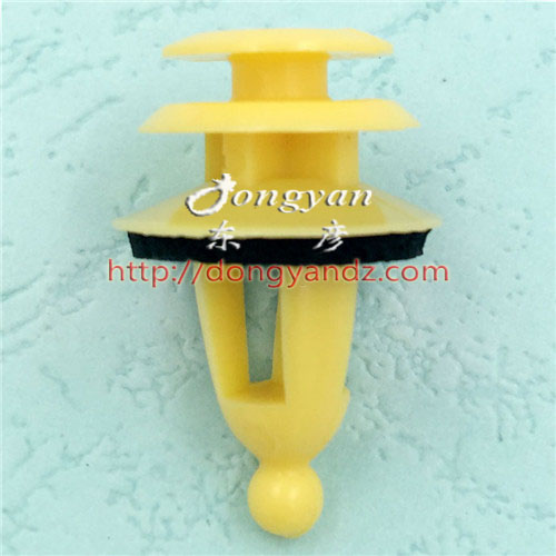 °Խ˿³GMCΰ忨Ű忨