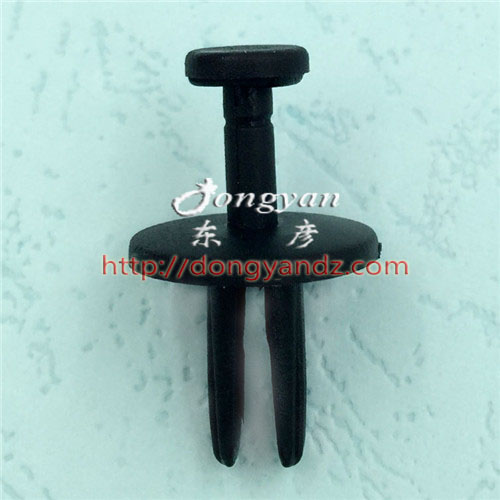 3ϵ5ϵ7ϵǰոװΰ忨۵忨ӳͷܷ⽺