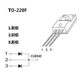 MBRF30150CT