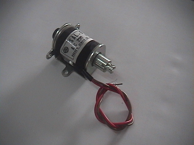 ձ`Tsukiji Works`ѹ/ѹתͷSK-13-1